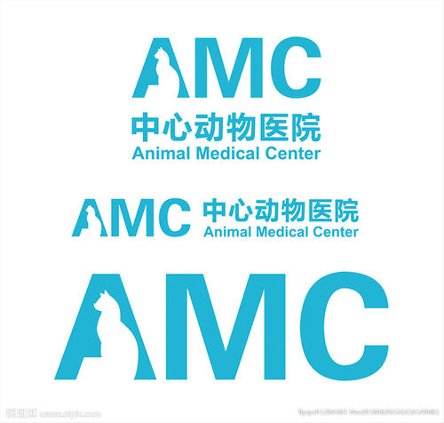 采购物料导入1807(红) 红