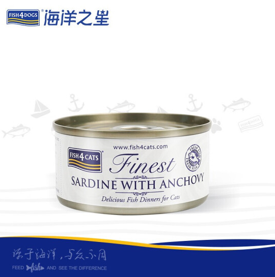 a满额赠优惠劵(02) 02