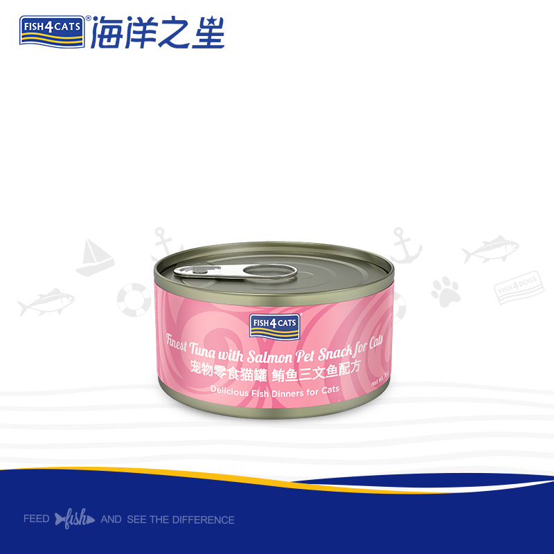 a满额赠商品(05) 05