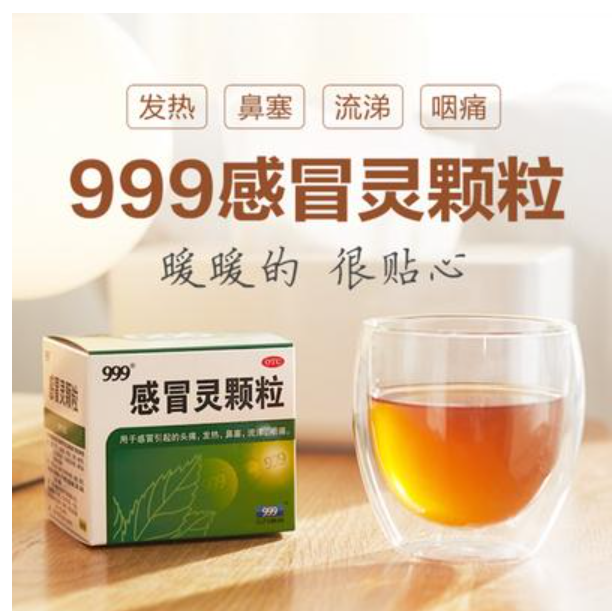 会员B 斯利安叶酸片 拜宠清（犬用）